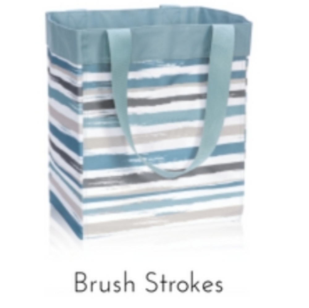 Thirty-one Essential Storage Tote